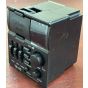 Takamine TK-40 G series Pre-Amp - TGP0885, TGP0885