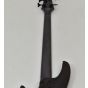 Schecter Omen Elite-5 Bass Black Cherry Burst B-stock 1101, 2621