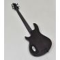 Schecter Omen Elite-5 Bass Black Cherry Burst B-stock 1101, 2621