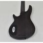 Schecter Omen Elite-5 Bass Black Cherry Burst B-stock 1101, 2621