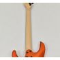 Schecter Sun Valley Super Shredder FR Lambo Orange B-Stock 4135, 1281