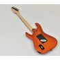 Schecter Sun Valley Super Shredder FR Lambo Orange B-Stock 4135, 1281