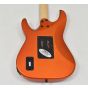 Schecter Sun Valley Super Shredder FR Lambo Orange B-Stock 4135, 1281