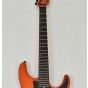 Schecter Sun Valley Super Shredder FR Lambo Orange B-Stock 4135, 1281