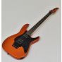 Schecter Sun Valley Super Shredder FR Lambo Orange B-Stock 4135, 1281