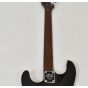 Schecter Nick Johnston Traditional Guitar Atomic Ink B-Stock 0127, 1545