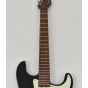 Schecter Nick Johnston Traditional Guitar Atomic Ink B-Stock 0127, 1545