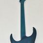 Schecter Banshee GT FR Electric Guitar Satin Trans Blue B-Stock 0017, SCHECTER1520.B 2548