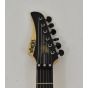 Schecter Reaper-6 FR S Guitar Satin Charcoal Burst B-Stock 2583, 1506