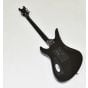 Schecter Synyster Standard FR Guitar Black B-Stock 3725, 1739