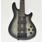 Schecter C-5 GT Bass Satin Charcoal Burst B-Stock 2742, 1534