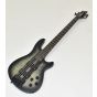 Schecter C-5 GT Bass Satin Charcoal Burst B-Stock 2742, 1534