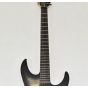 Schecter Reaper-6 FR S Guitar Satin Charcoal Burst B-Stock 2677, 1506