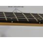 Schecter Reaper-6 FR S Guitar Satin Charcoal Burst B-Stock 3528, 1506