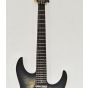 Schecter Reaper-6 FR S Guitar Satin Charcoal Burst B-Stock 0031, 1506