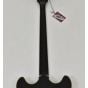 Schecter Corsair Bass in Gloss Black 0572, 1550