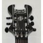 Schecter Synyster Standard FR Guitar Black B-Stock 2765, 1739