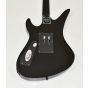 Schecter Synyster Standard FR Guitar Black B-Stock 3517, 1739