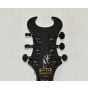 Schecter Synyster Standard FR Guitar Black B-Stock 3613, 1739