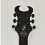 Schecter Synyster Standard FR Guitar Black B-Stock 2848, 1739
