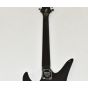 Schecter Synyster Standard FR Guitar Black B-Stock 2848, 1739