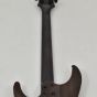 Schecter Omen Elite-6 FR Guitar Black Cherry Burst 4485, 2453