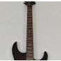 Schecter Omen Elite-6 FR Guitar Black Cherry Burst 4485, 2453