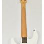 Schecter Demon-7 Guitar Vintage White B-Stock 0286, 3681