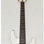 Schecter Demon-7 Guitar Vintage White B-Stock 0286, 3681