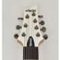 Schecter Demon-7 Guitar Vintage White B-Stock 0286, 3681