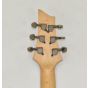 Schecter Demon-6 Crimson Red Burst Guitar B Stock 0546, 3680