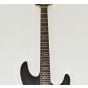 Schecter Demon-6 FR Guitar Aged Black Satin B-Stock 3062, 3661