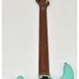 Schecter Nick Johnston Traditional Guitar Atomic Green B-Stock 0866, SCHECTER289