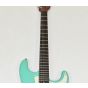 Schecter Nick Johnston Traditional Guitar Atomic Green B-Stock 0866, SCHECTER289