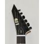 ESP LTD JM-II Josh Middleton Guitar Black Shadow Burst B-Stock 2236, LJMIIQMBLKSHB
