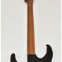 ESP LTD JM-II Josh Middleton Guitar Black Shadow Burst B-Stock 2236, LJMIIQMBLKSHB