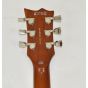 ESP LTD EC-1000 ASB Amber Sunburst Guitar B Stock 0048, LEC1000ASB