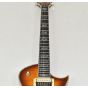 ESP LTD EC-1000 ASB Amber Sunburst Guitar B Stock 0048, LEC1000ASB