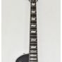 ESP LTD EC-1000ET Evertune Guitar Bold Binding B-Stock 1825, LEC1000ETBBBLKS