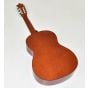 Ibanez GA3 Classical Acoustic Guitar  B-Stock 5579, GA3.B 1408