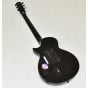 ESP LTD KH-3 Spider Kirk Hammett Electric Guitar B-Stock 2010, LKH3