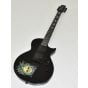 ESP LTD KH-3 Spider Kirk Hammett Electric Guitar B-Stock 2010, LKH3