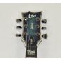 ESP LTD EC-1000 Electric Guitar Violet Shadow B-Stock 0835, LEC1000VSH.B