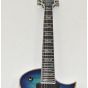 ESP LTD EC-1000 Electric Guitar Violet Shadow B-Stock 0835, LEC1000VSH.B