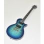 ESP LTD EC-1000 Electric Guitar Violet Shadow B-Stock 0835, LEC1000VSH.B