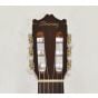 Ibanez GA3 Classical Acoustic Guitar  B-Stock 2082, GA3.B 1408