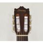 Ibanez GA3 Classical Acoustic Guitar  B-Stock 2082, GA3.B 1408
