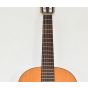 Ibanez GA3 Classical Acoustic Guitar  B-Stock 2082, GA3.B 1408