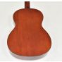 Ibanez GA3 Classical Acoustic Guitar  B-Stock 2082, GA3.B 1408