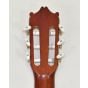 Ibanez GA3 Classical Acoustic Guitar  B-Stock 2082, GA3.B 1408
